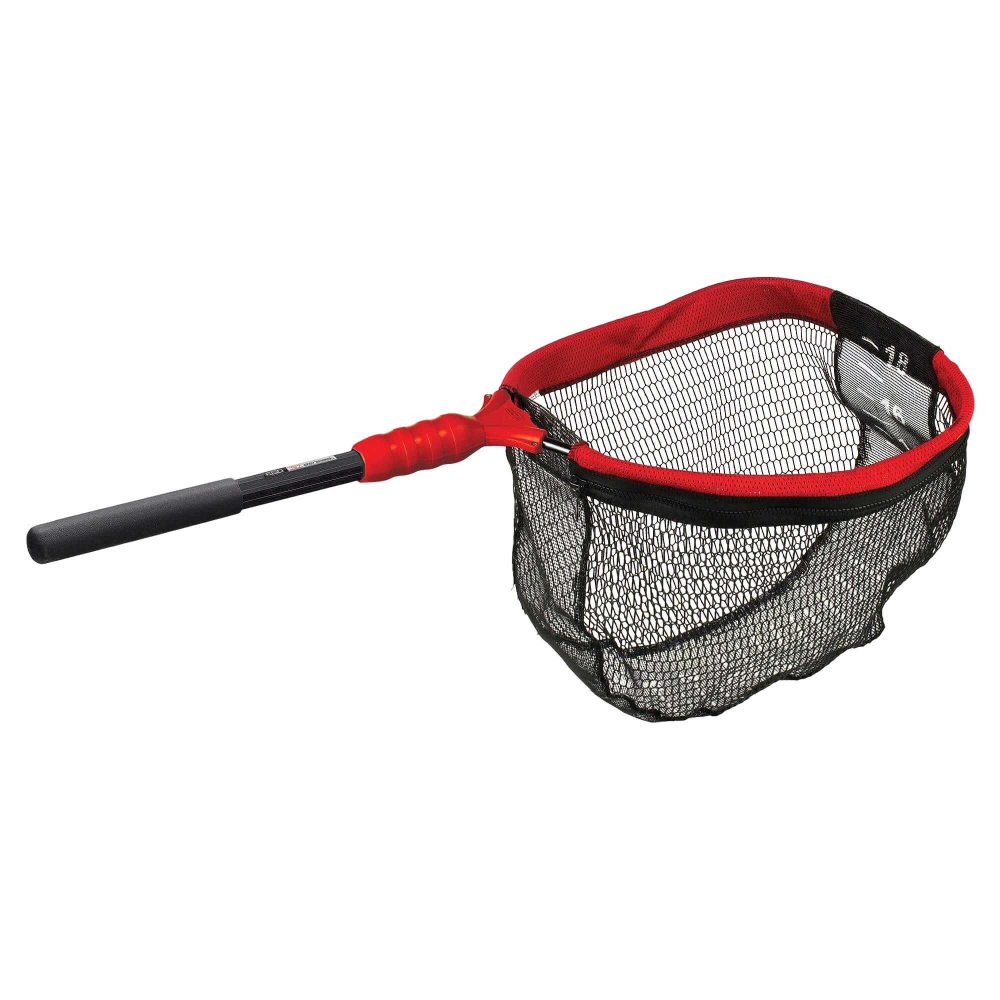 ego s1 genesis floating fishing net S1 Genesis-Compact Guide Net