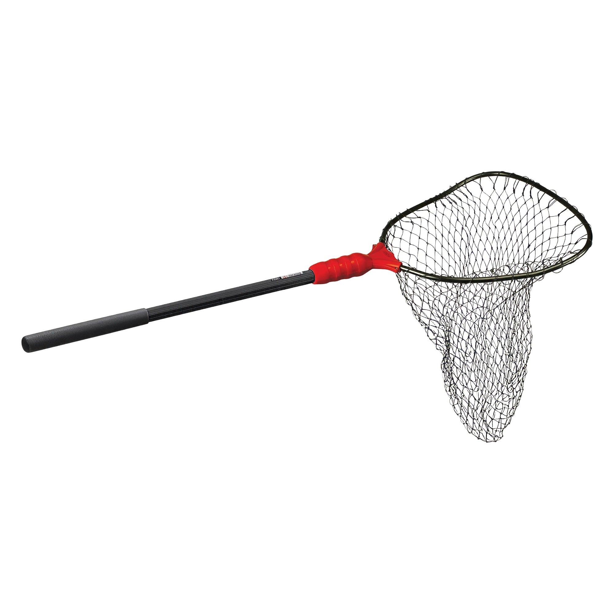 Adventure Ego Medium Fishing Net