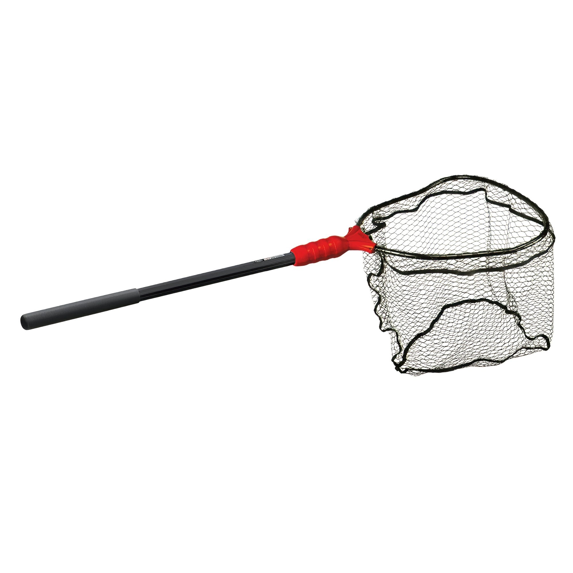 S1 Genesis-Medium PVC Coated Net