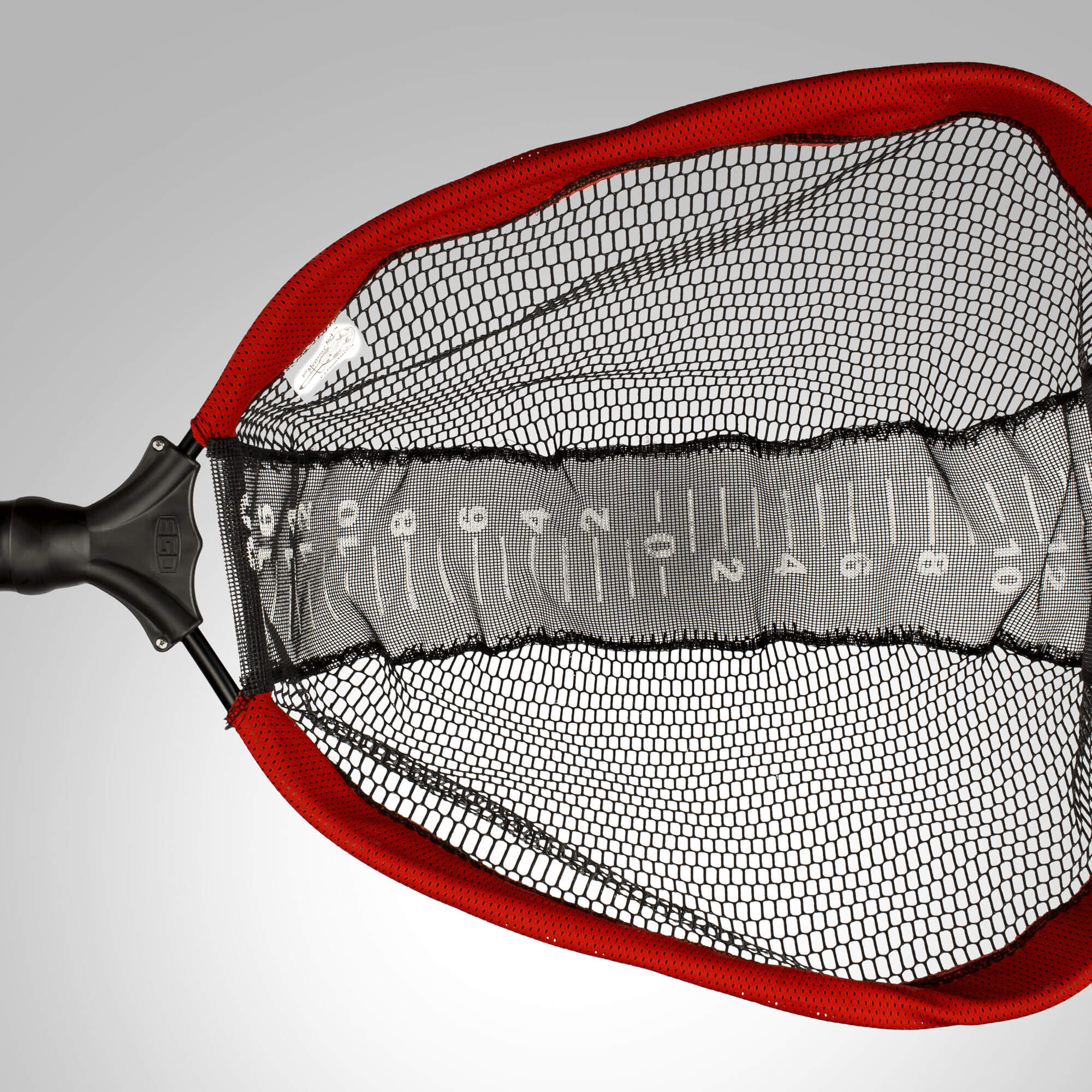 S2 Slider-Large Guide Net