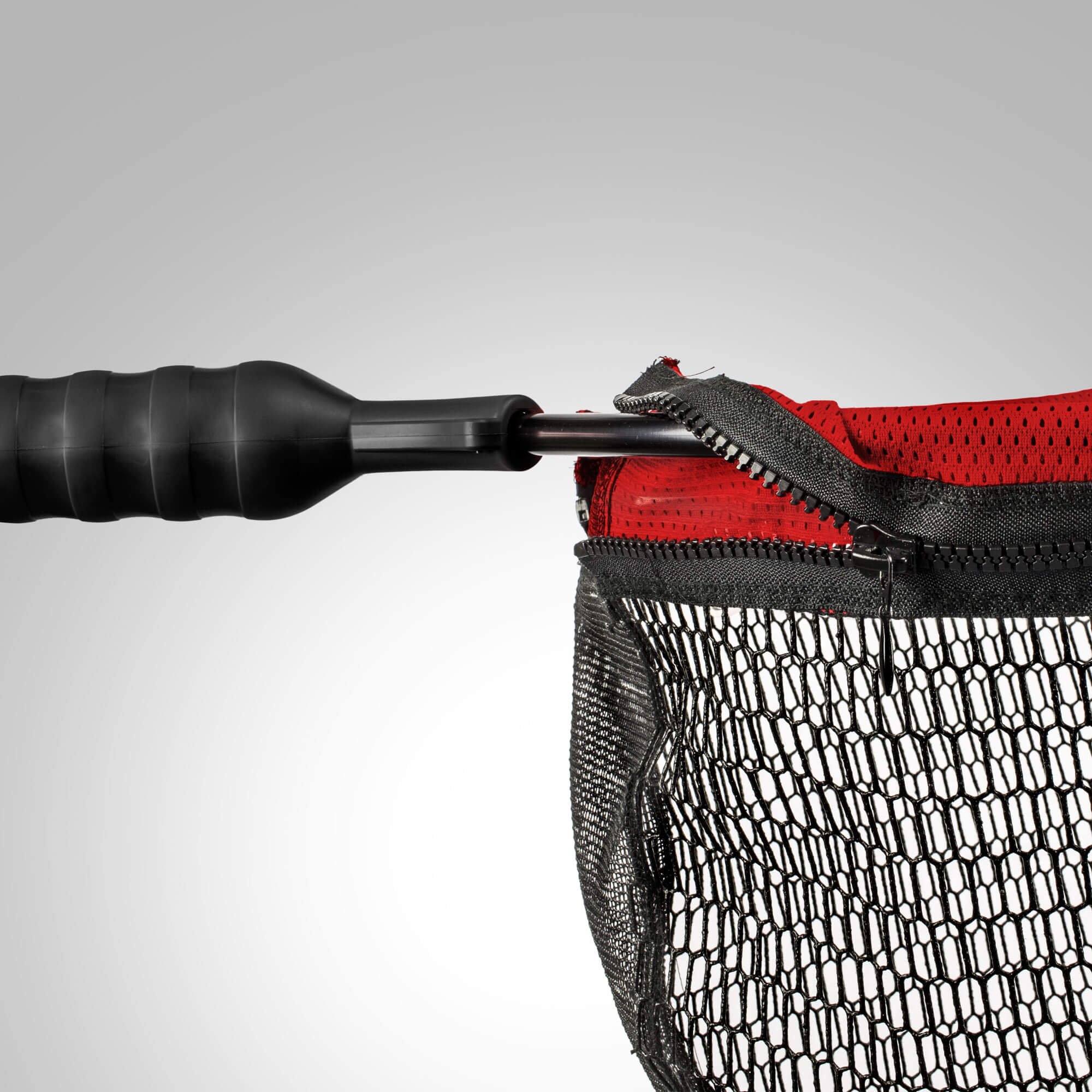 S2 Slider-Large Guide Net