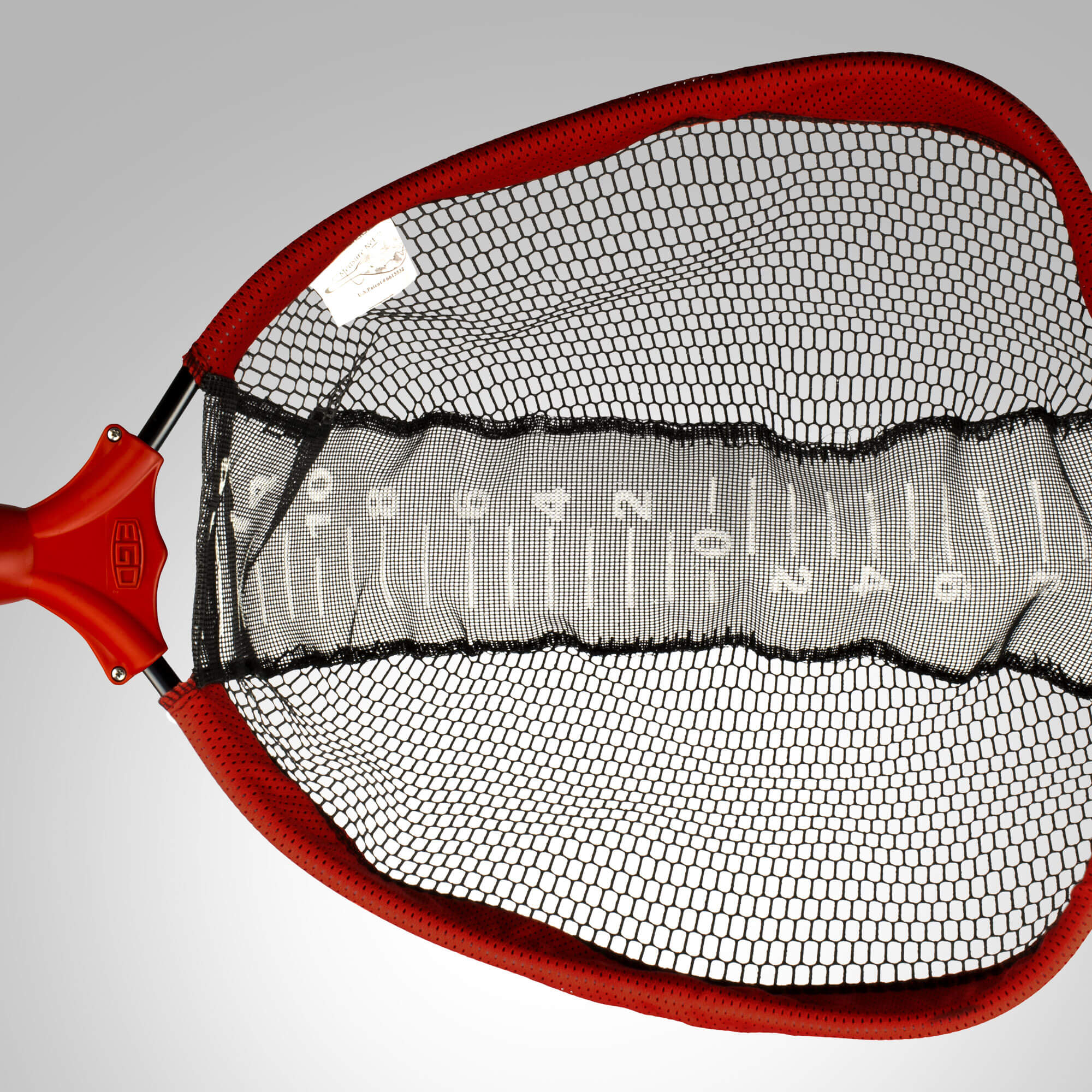 S2 Slider-Compact Guide Net