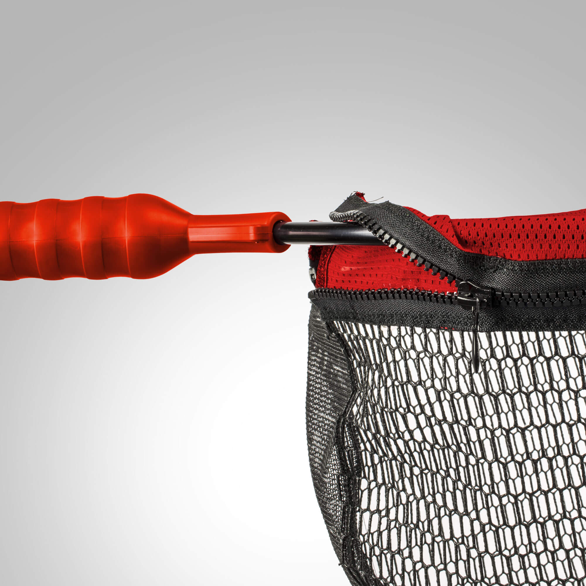S2 Slider-Compact Guide Net