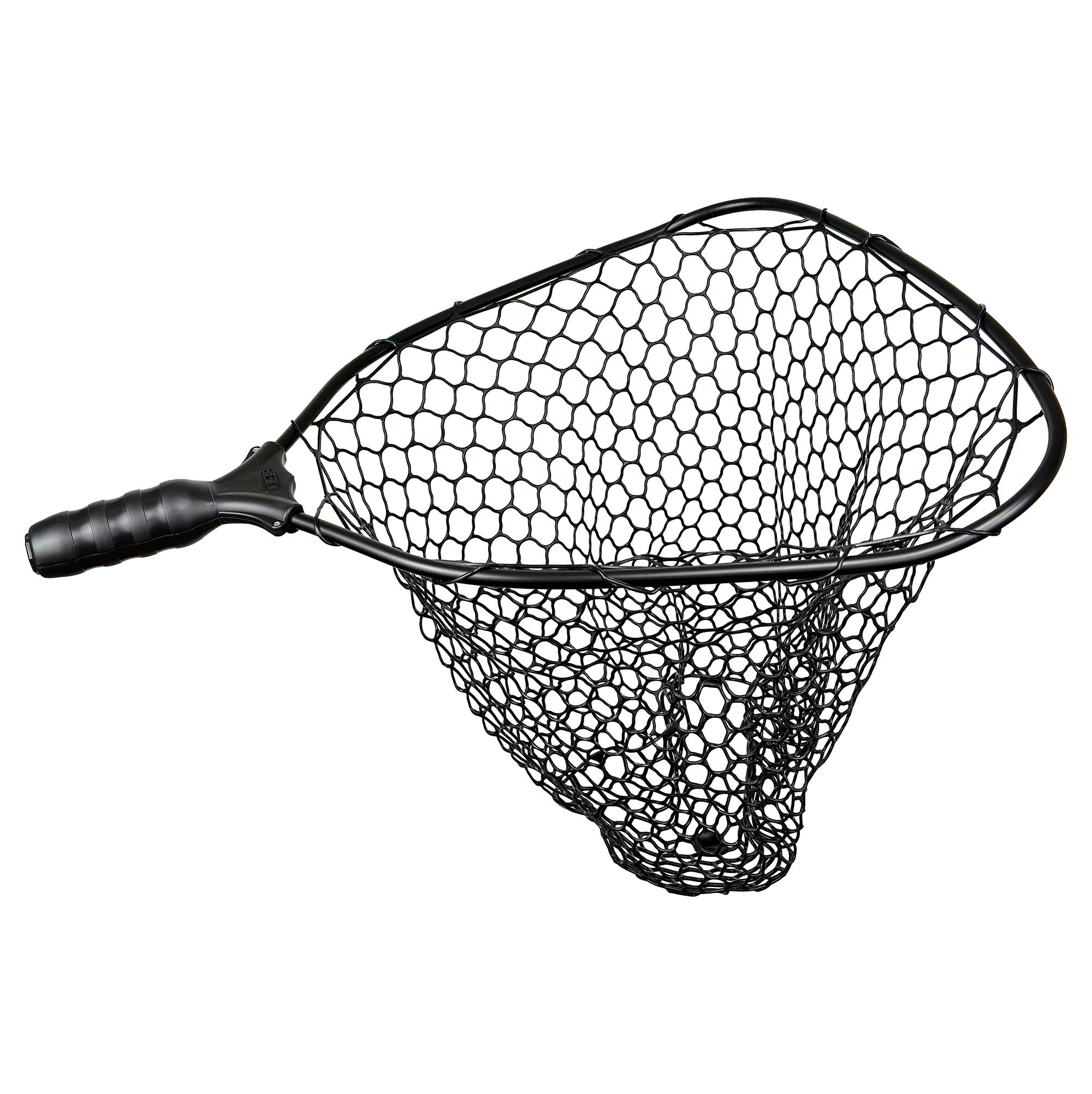 EGO Large Rubber Net Head