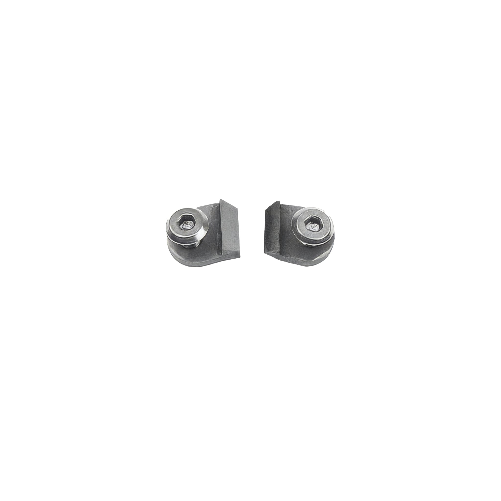Ti22 Replacement Cutter Set