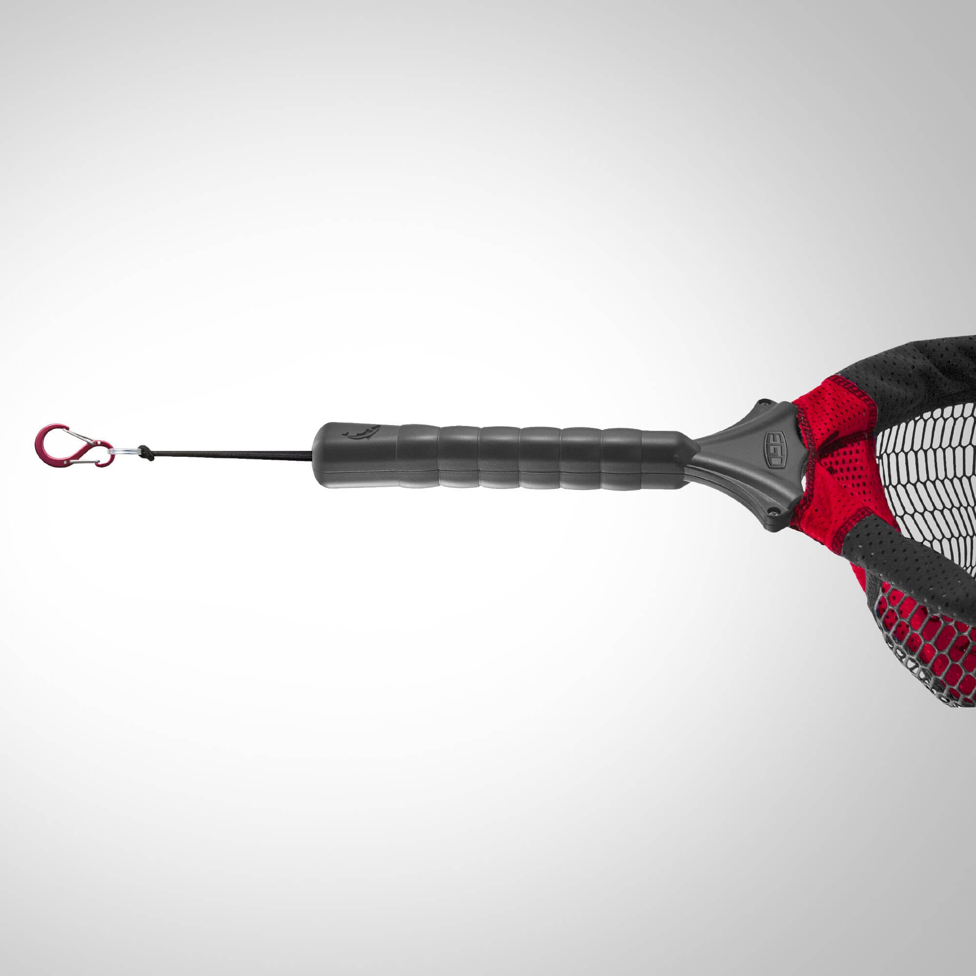 EGO Blackwater Trout Net