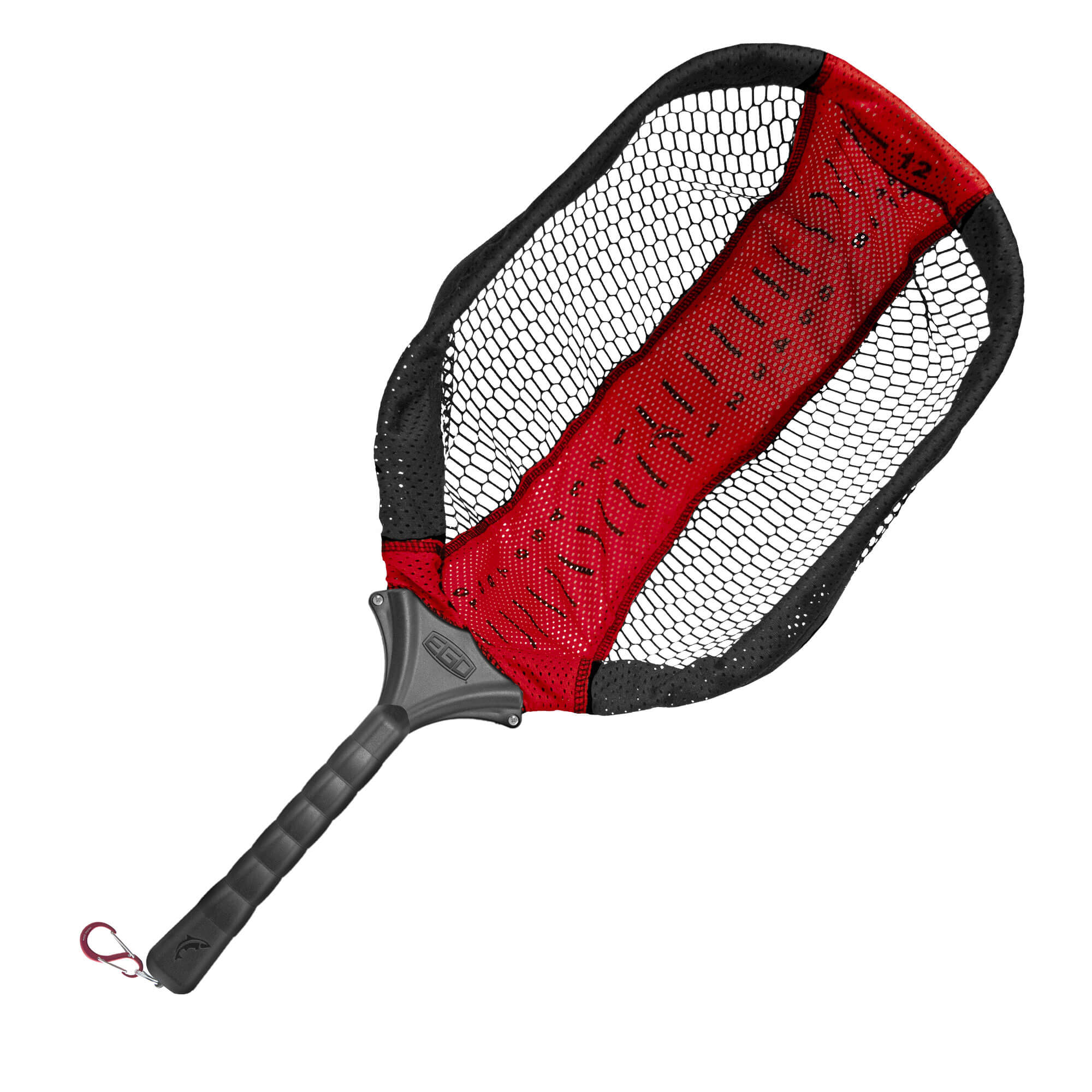 EGO Blackwater Trout Net