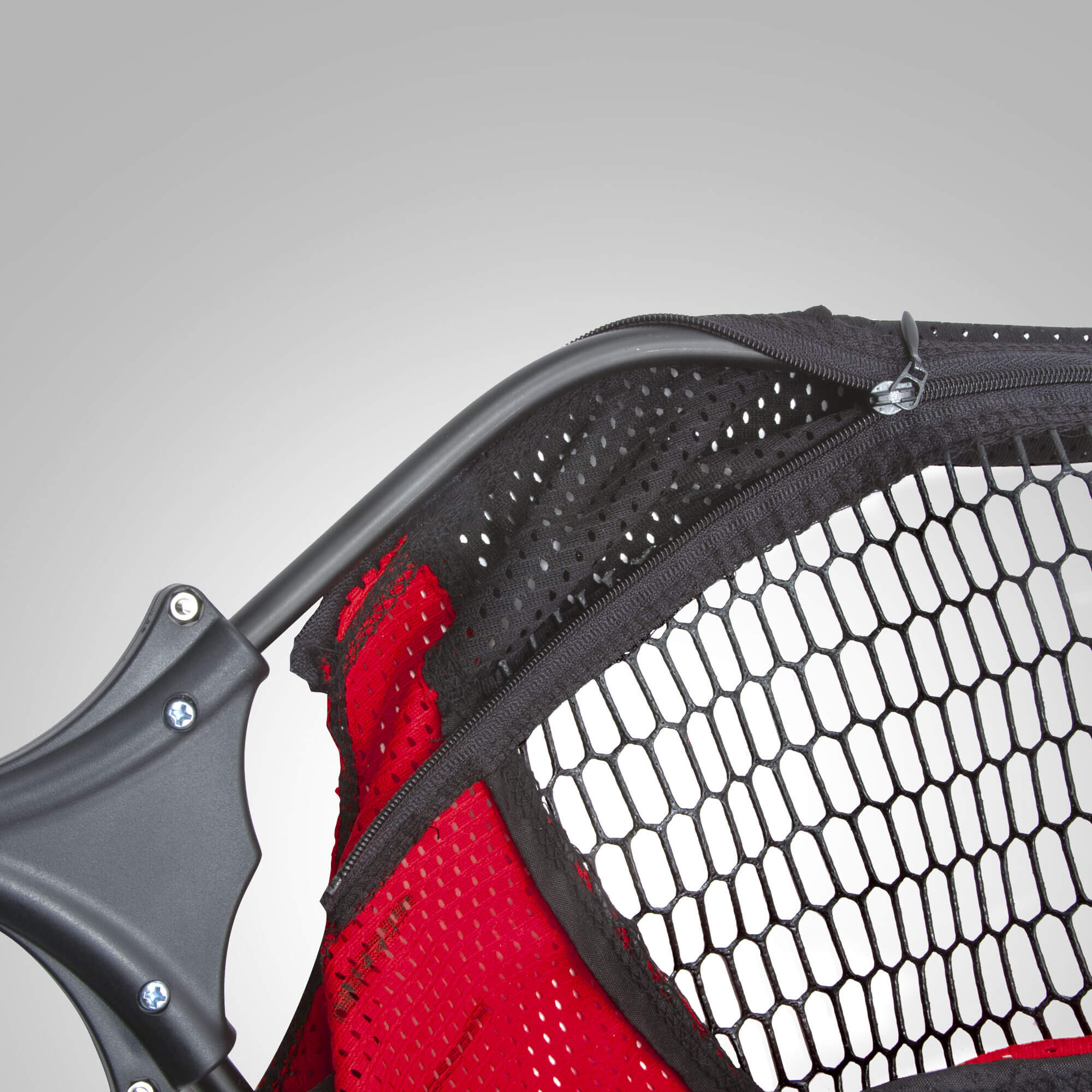 EGO Blackwater Trout Net