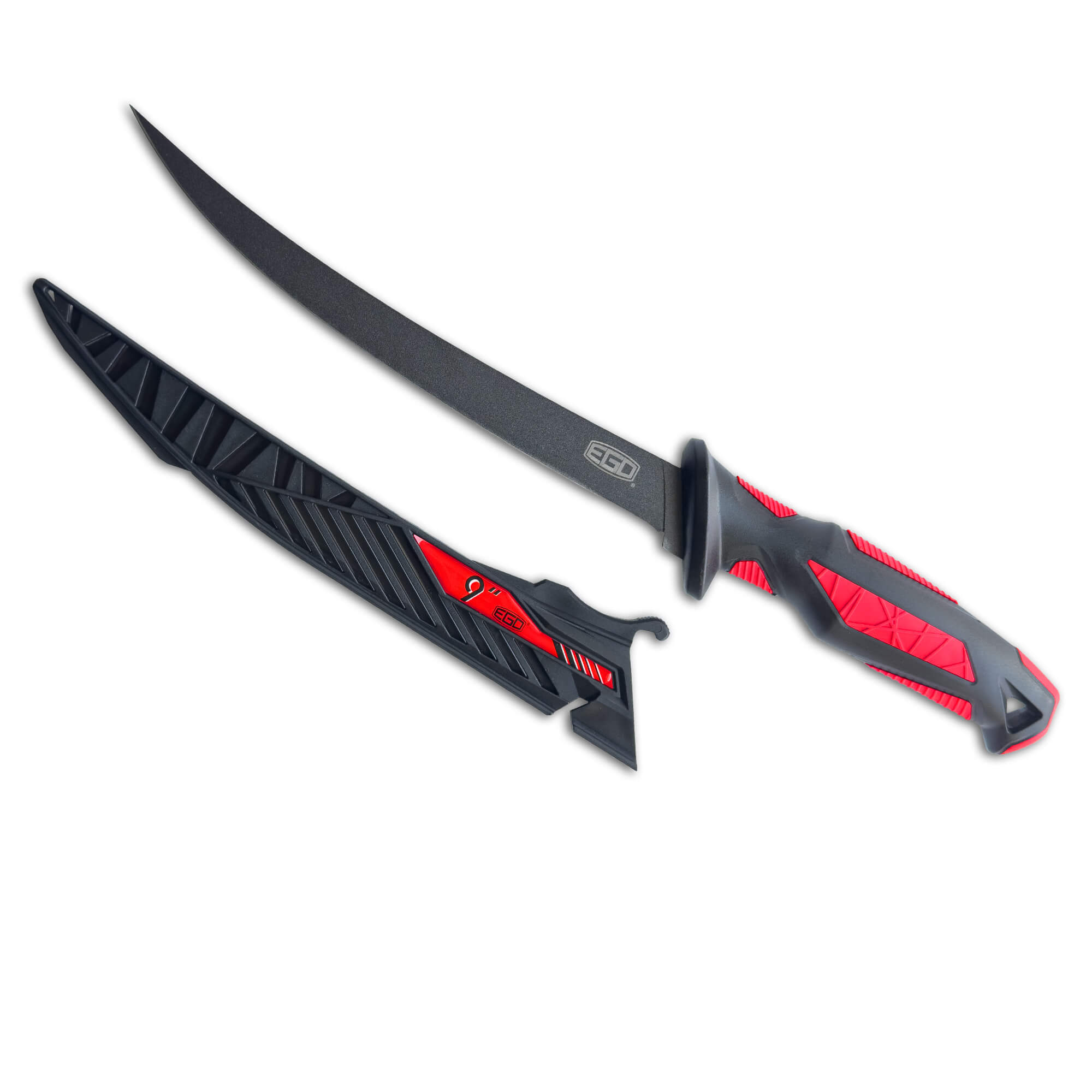 EGO BAYWATER TOOL KIT