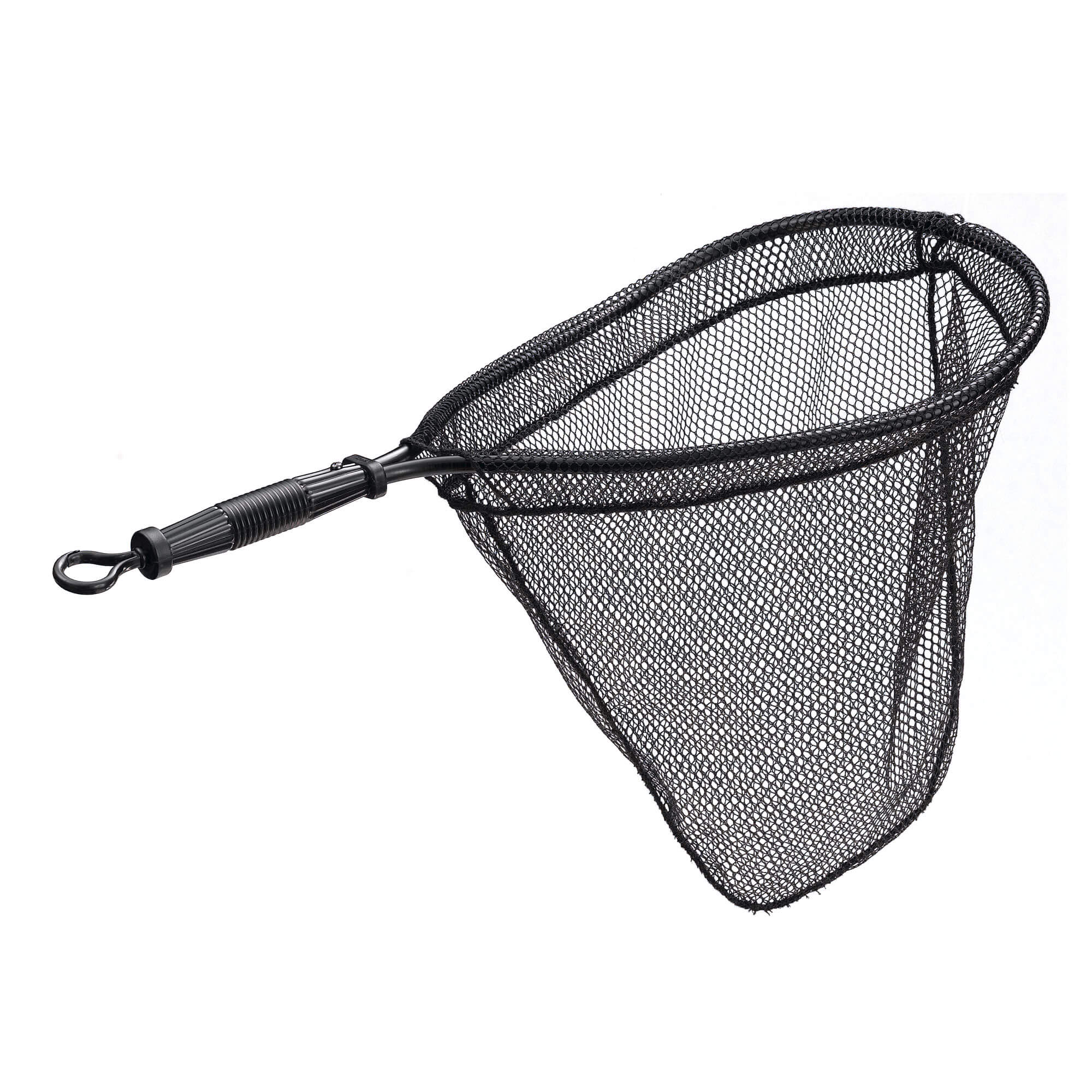 ego fishing net canada EGO Trout Net