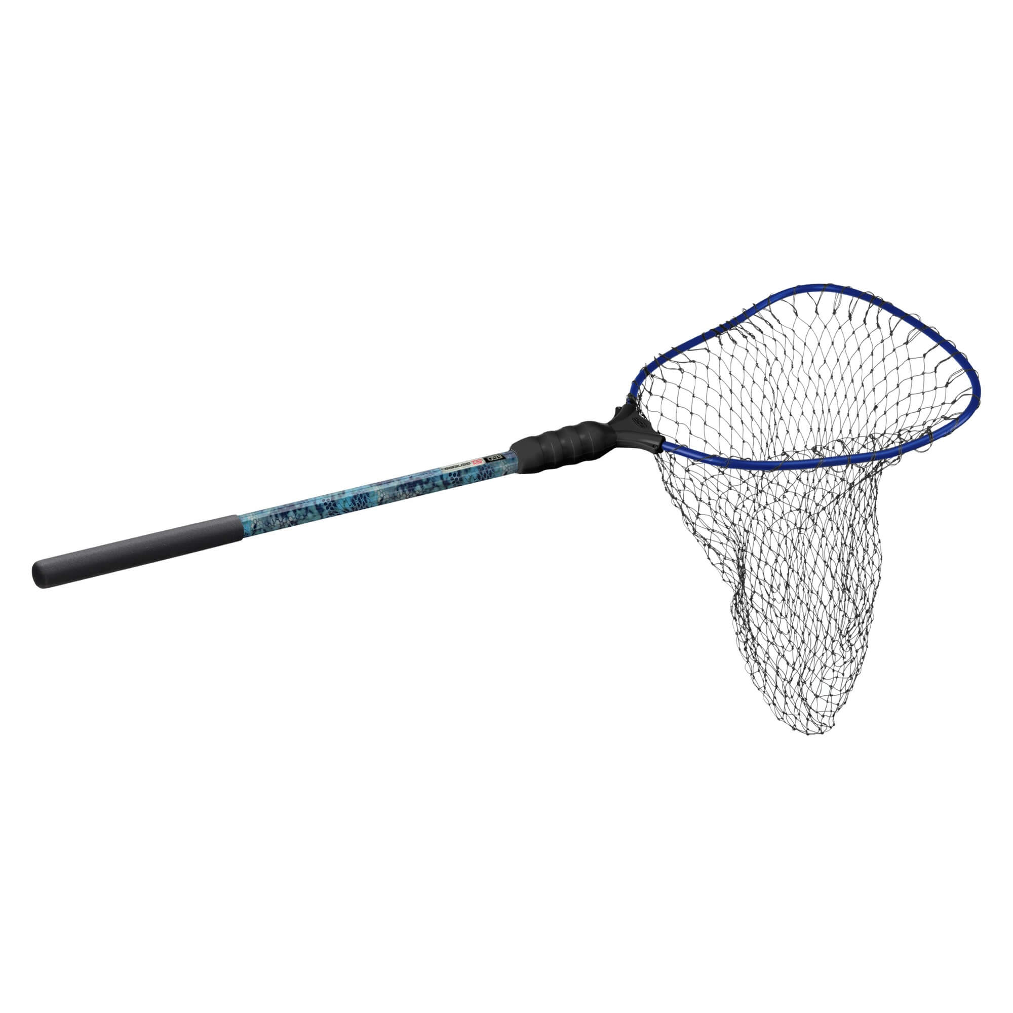 EGO Kryptek S1 Genesis Medium Nylon Landing Net