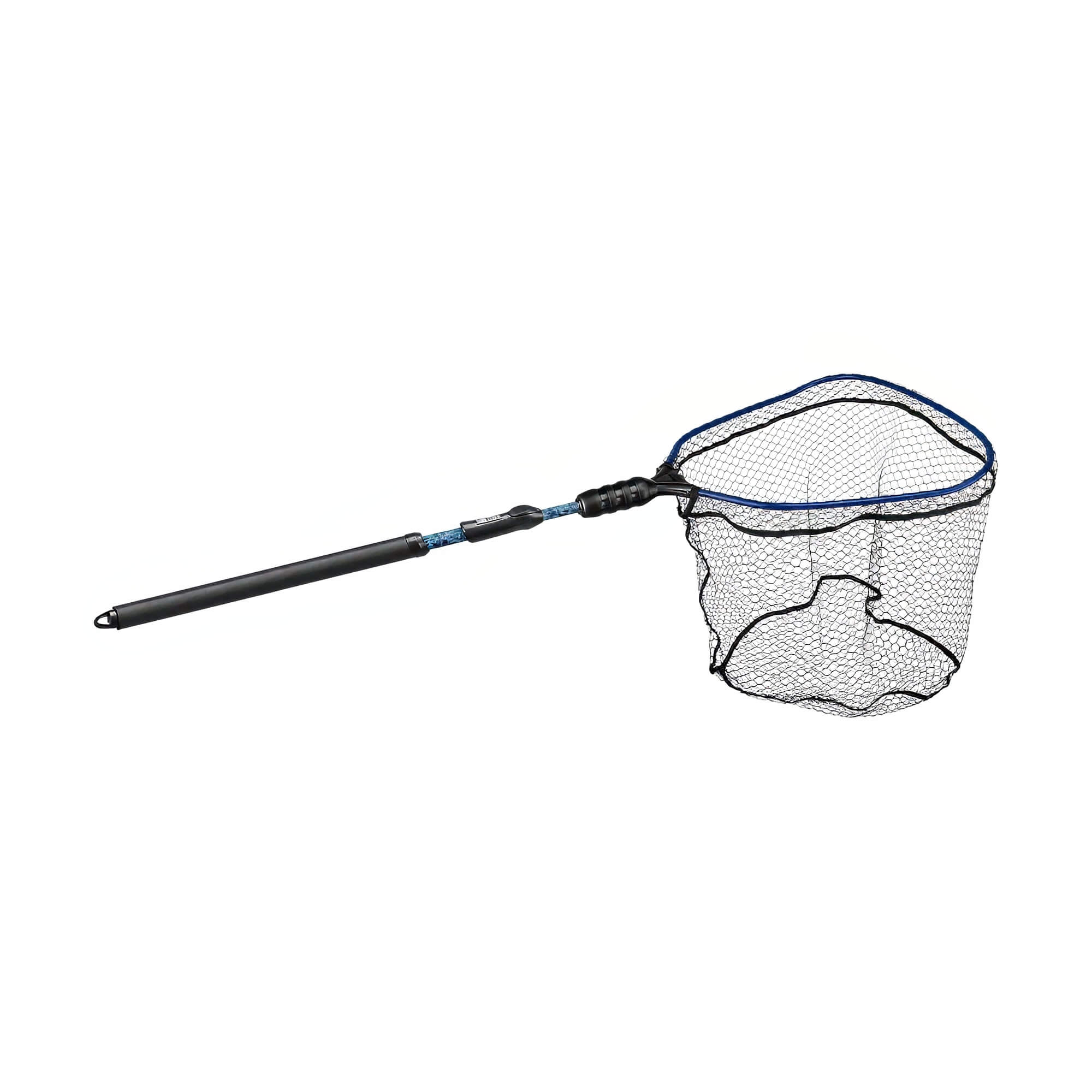 EGO 75053 Kryptek S2 Slider Large PVC Net