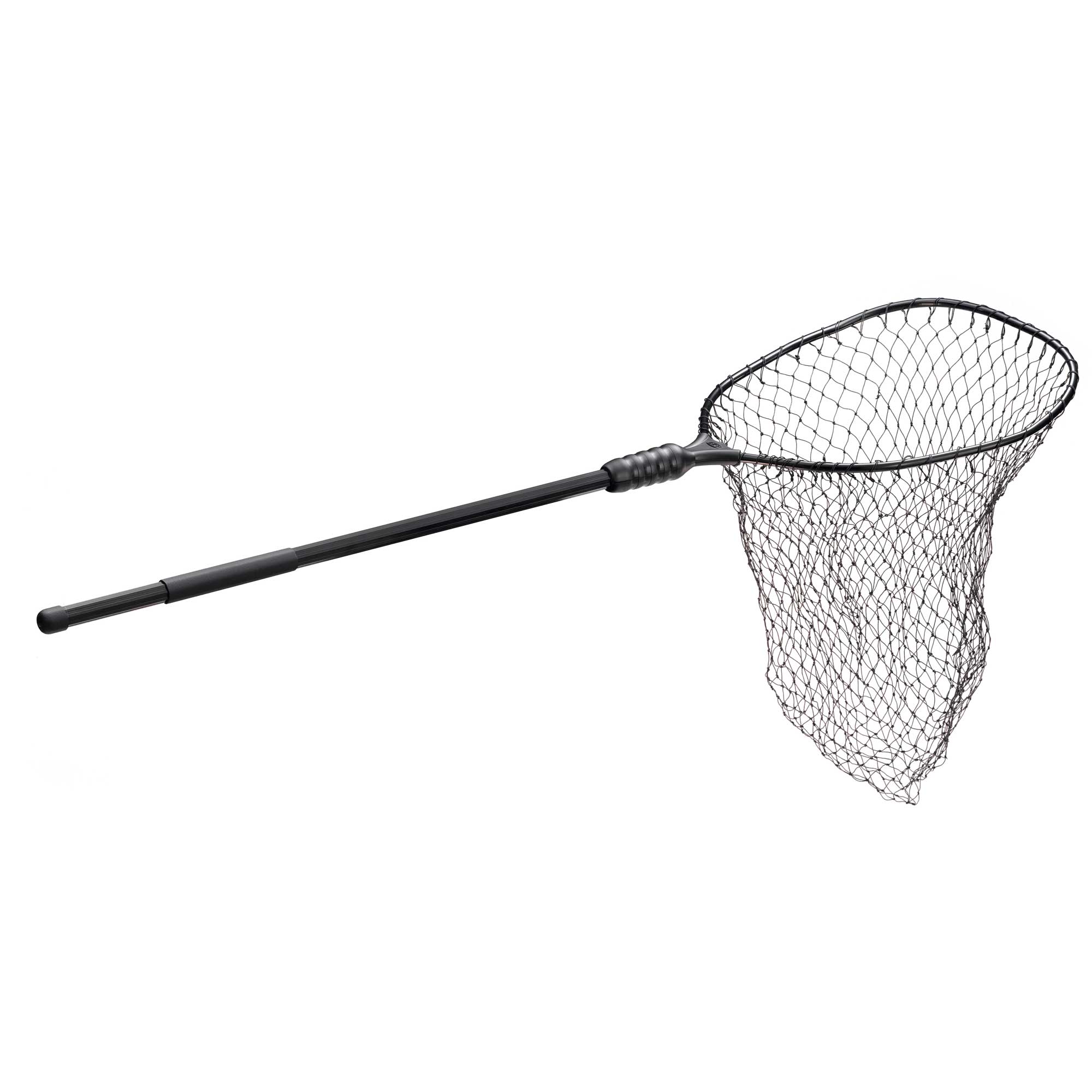 EGO Big Game-XLarge Rubber Coated Nylon Net – EGO Fishing EGO Big Game-XLarge Rubber Coated Nylon Net – EGO Fishing