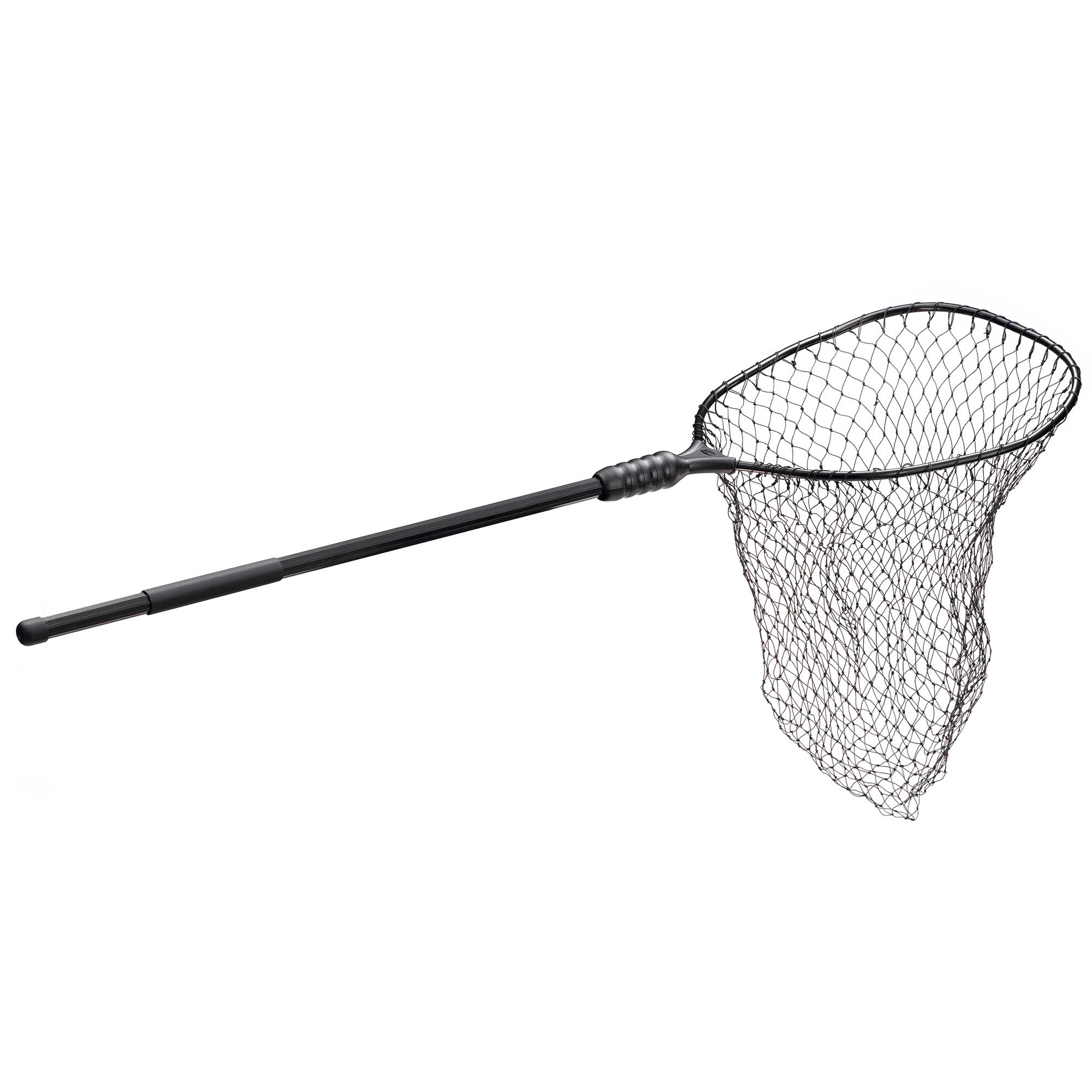 big fish tackle net EGO Big Game-XXLarge Nylon Net – EGO Fishing