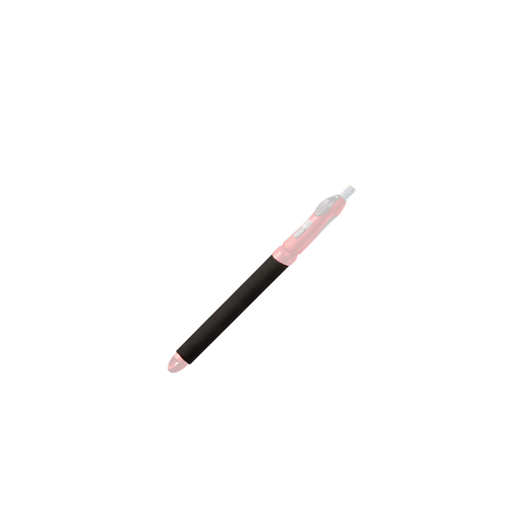 18" S2 Slider Handle Foam Grip