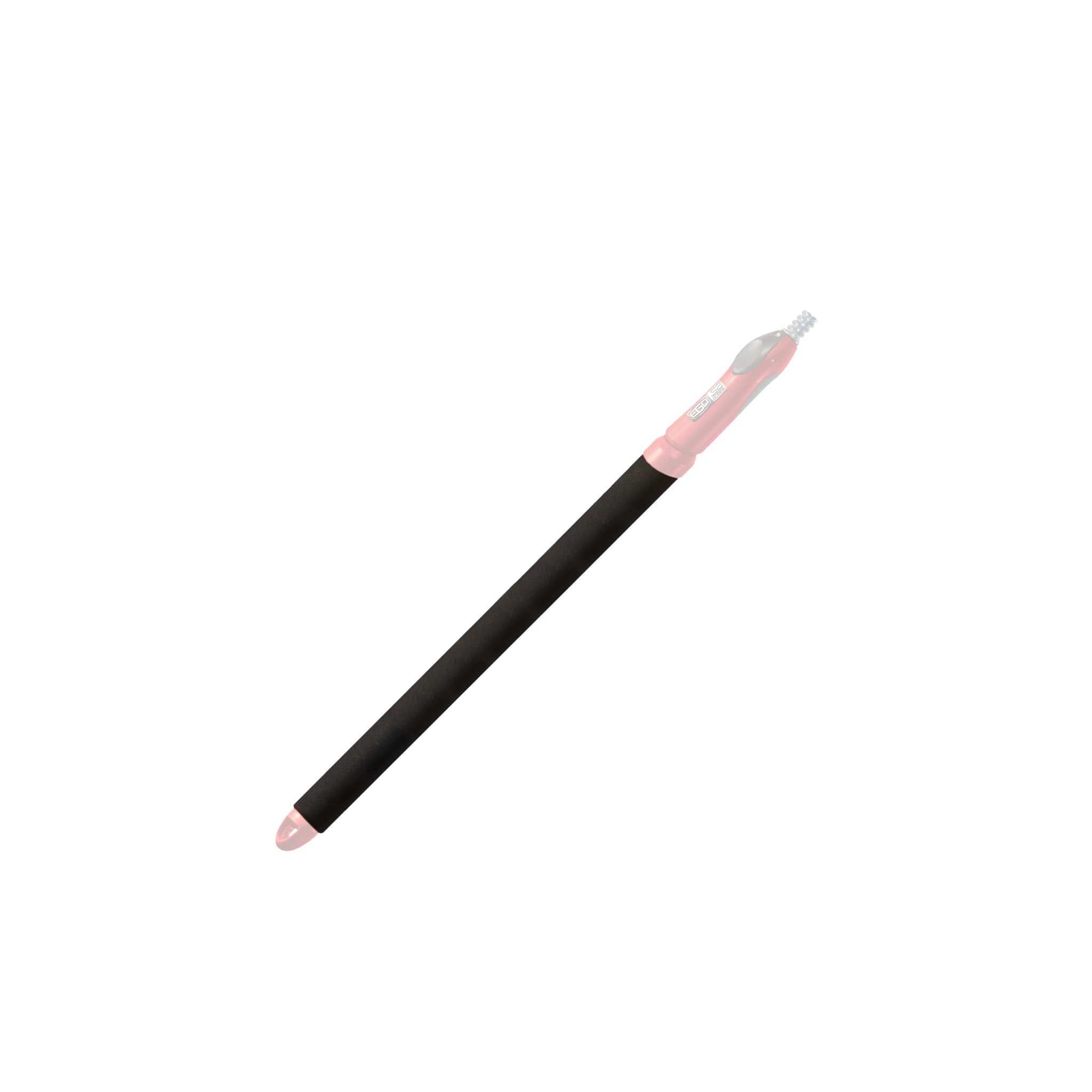 ego fishing net handle 29" S2 Slider Handle Foam Grip – EGO Fishing
