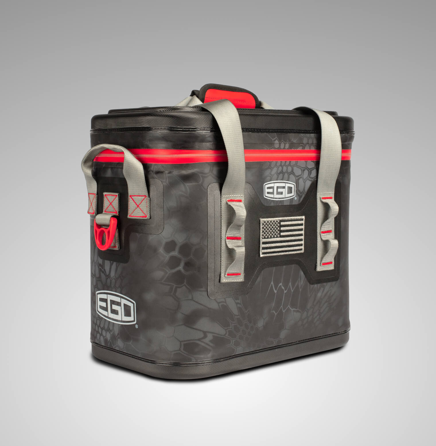 EGO 18 Liter Cooler
