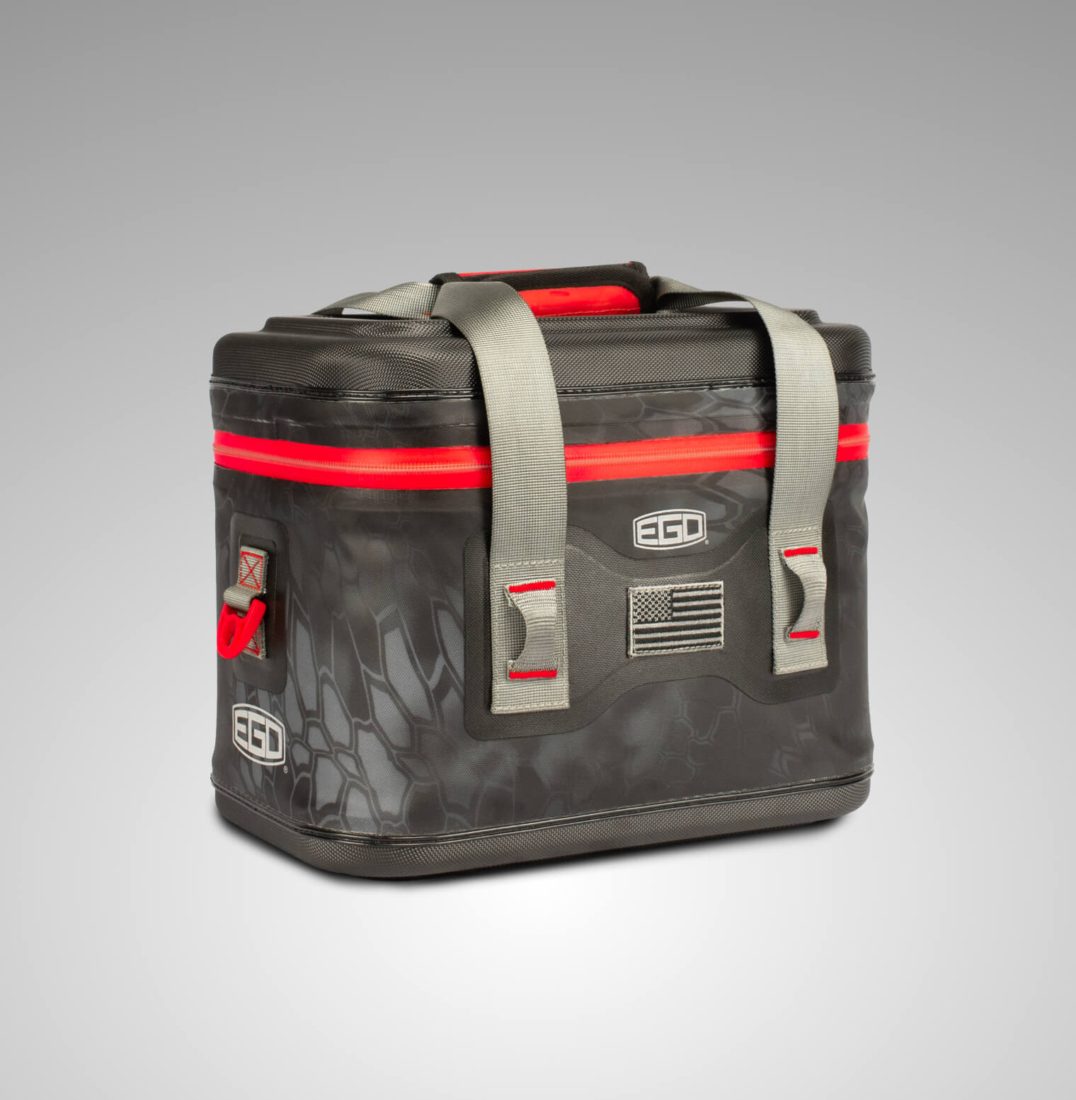 EGO 6 Liter Cooler