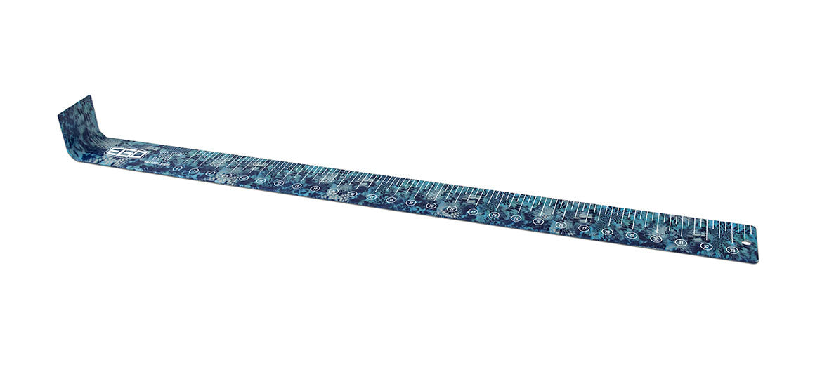 EGO Kryptek-Measuring Board-34"