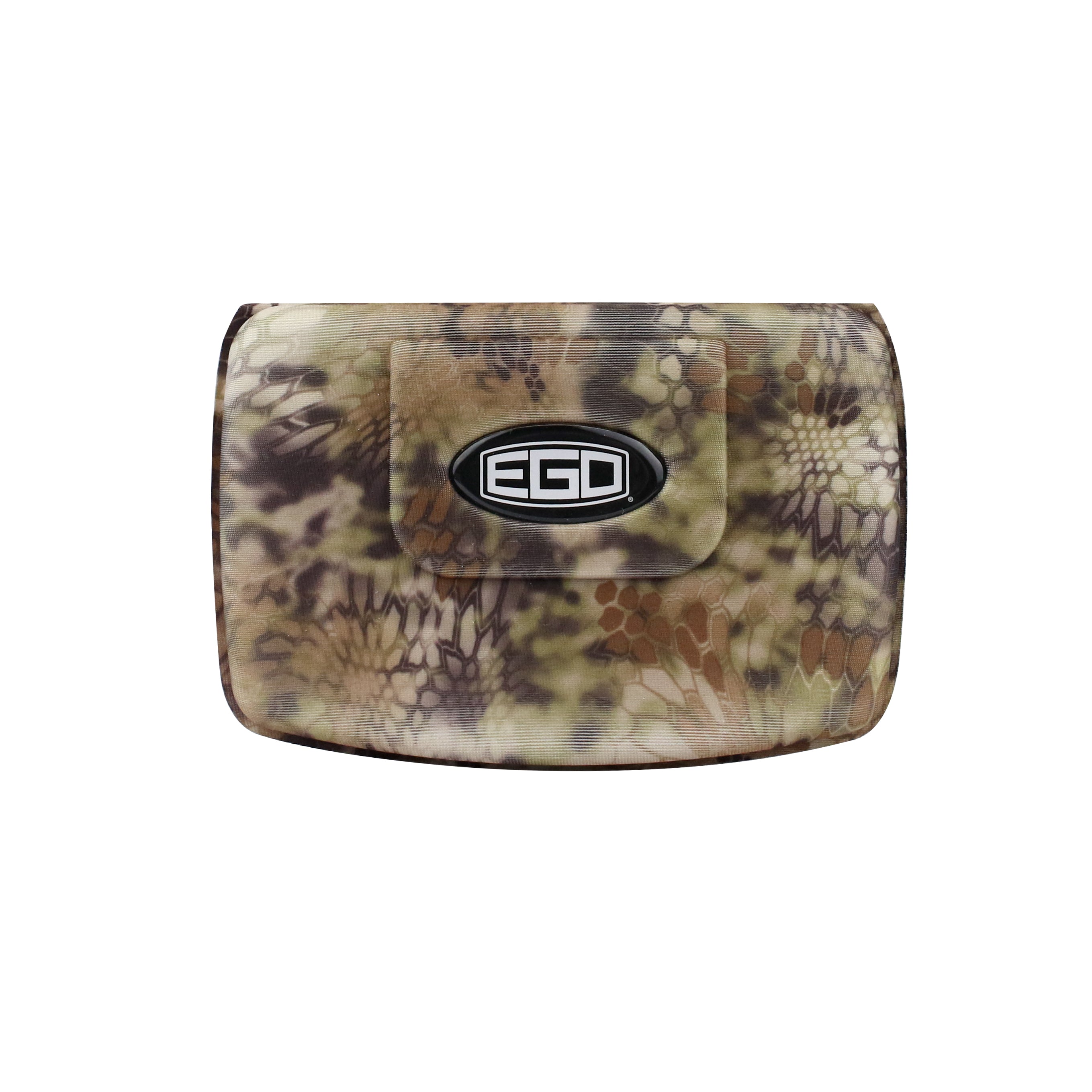 EGO SOFT SHELL FLY BOX