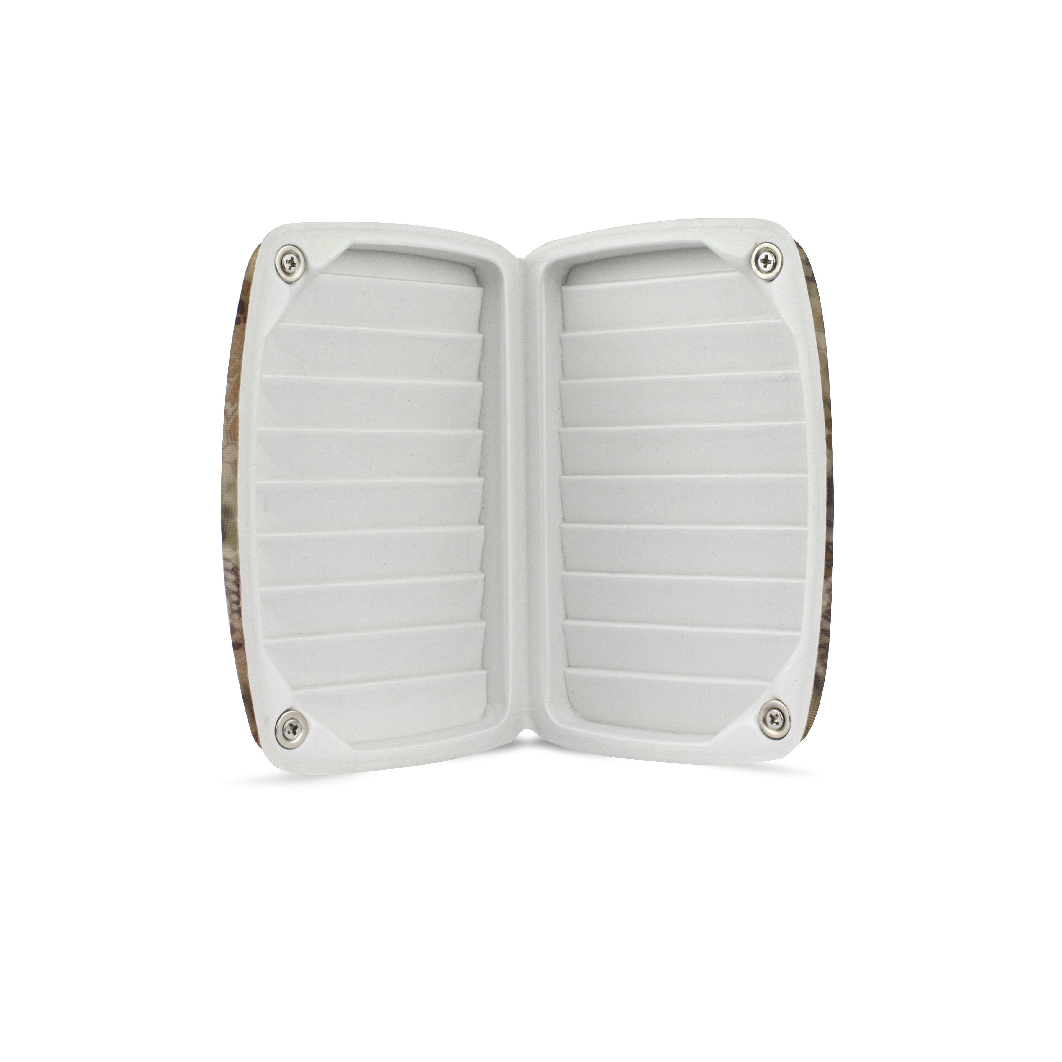 EGO SOFT SHELL FLY BOX