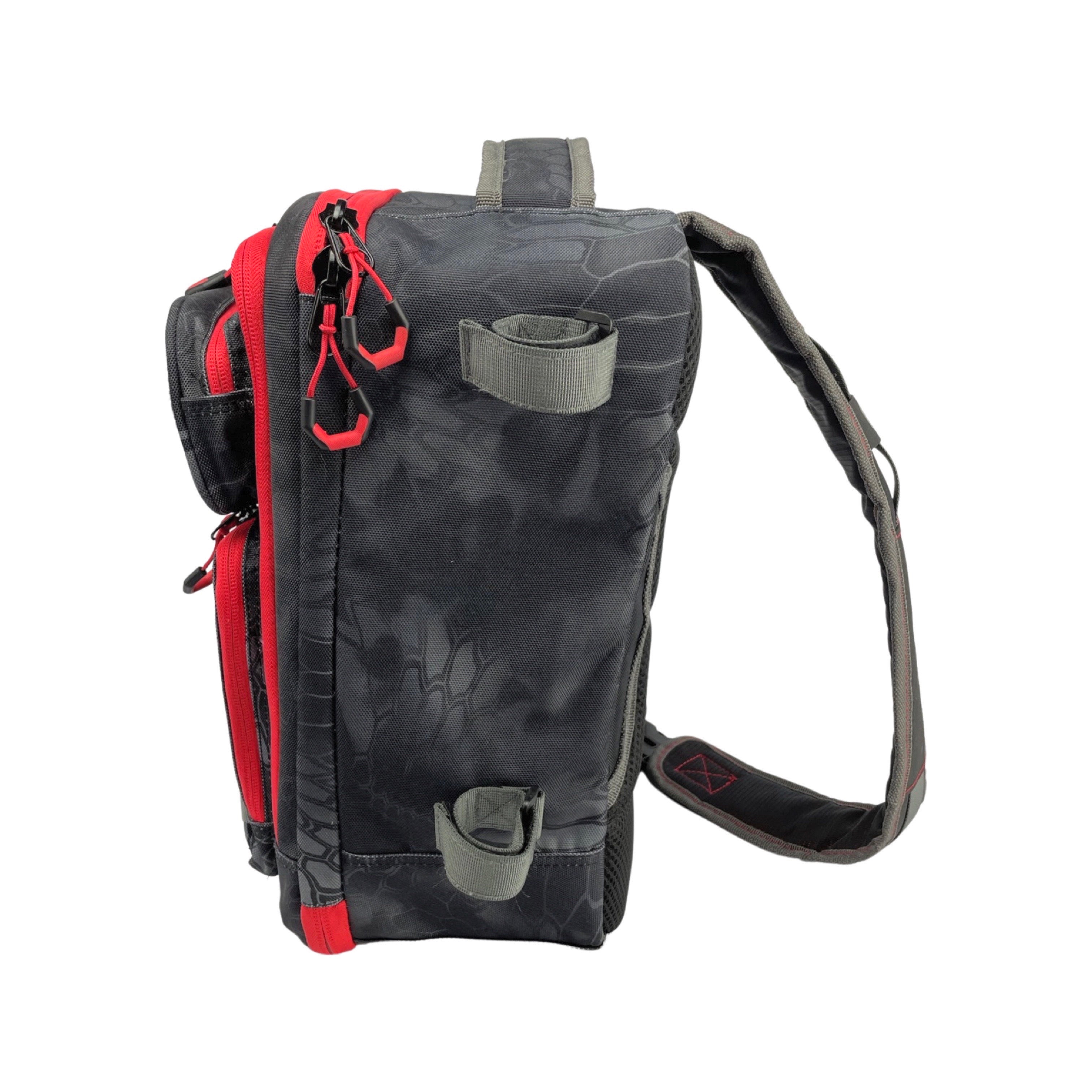 EGO Tackle Box Sling Pack (Typhon)