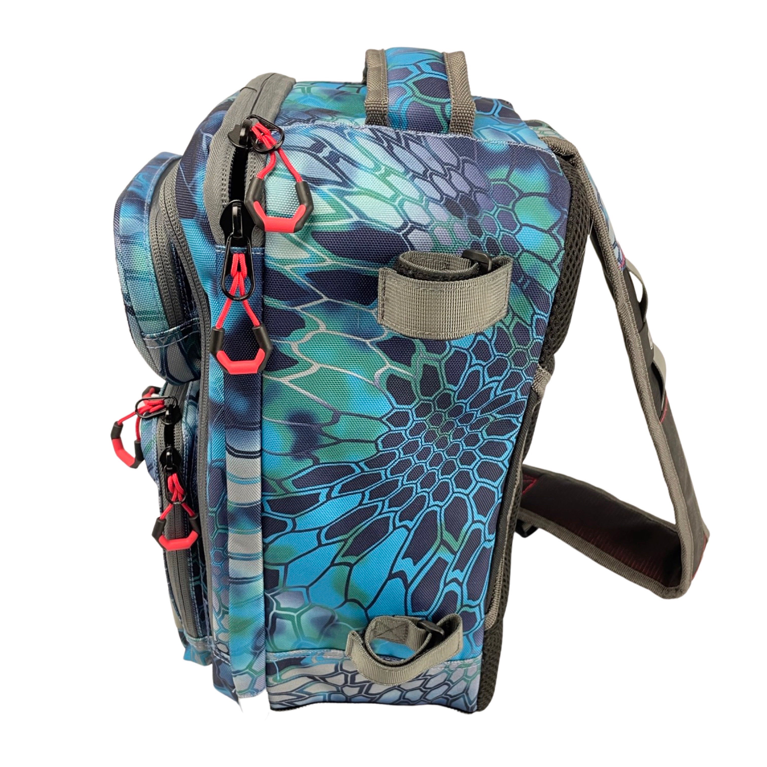 EGO Tackle Box Sling Pack (Pontus)