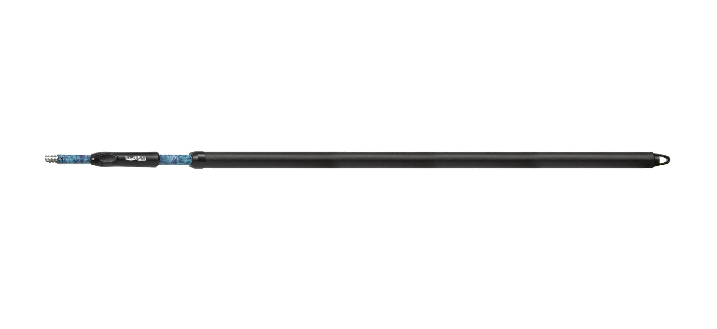 Kryptek S2 Slider 48" Handle