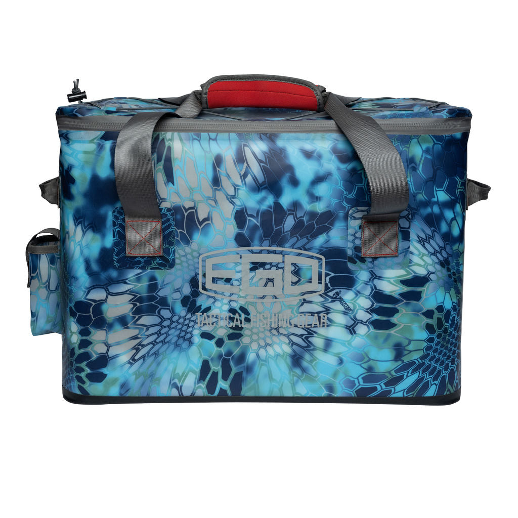 EGO Fish/Weigh-In Cooler (Pontus)