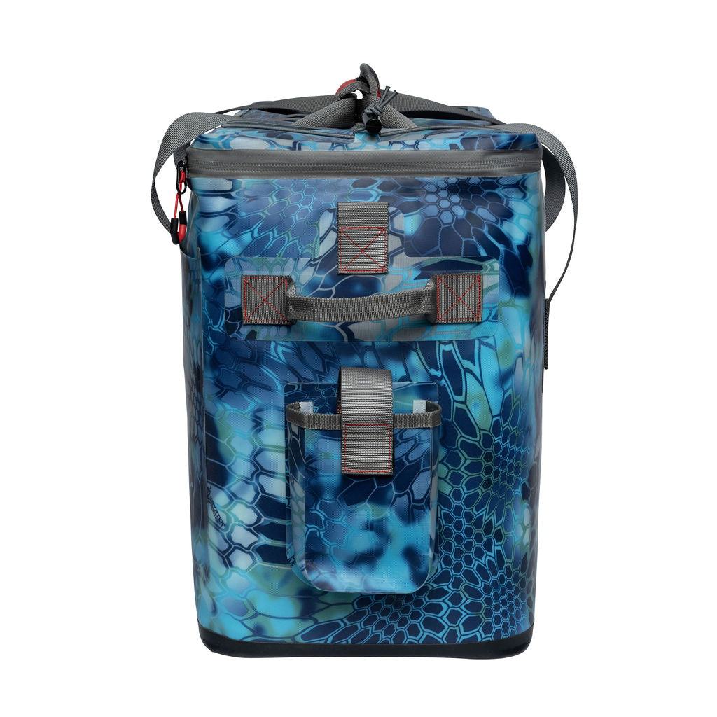 EGO Fish/Weigh-In Cooler (Pontus)