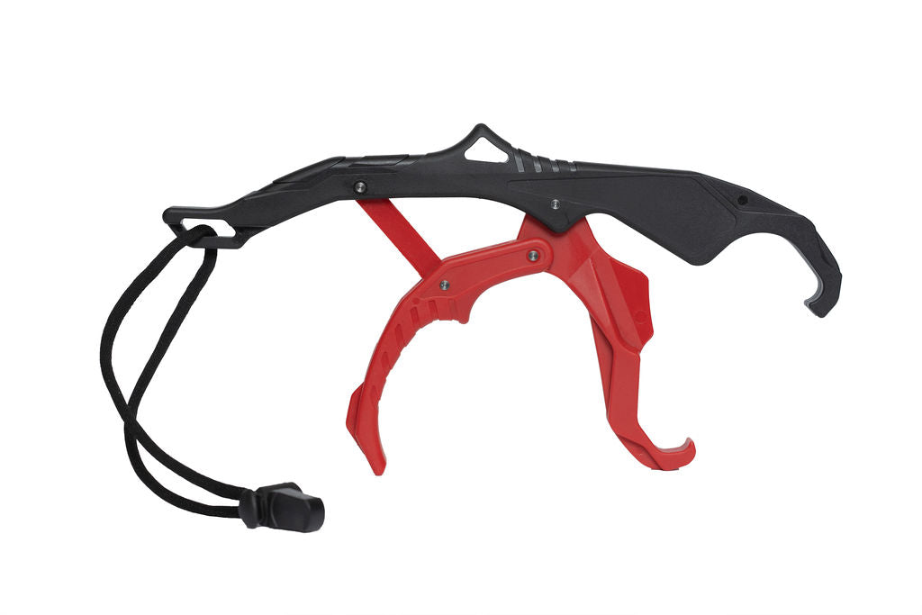 EGO VICE GRIP TOOL
