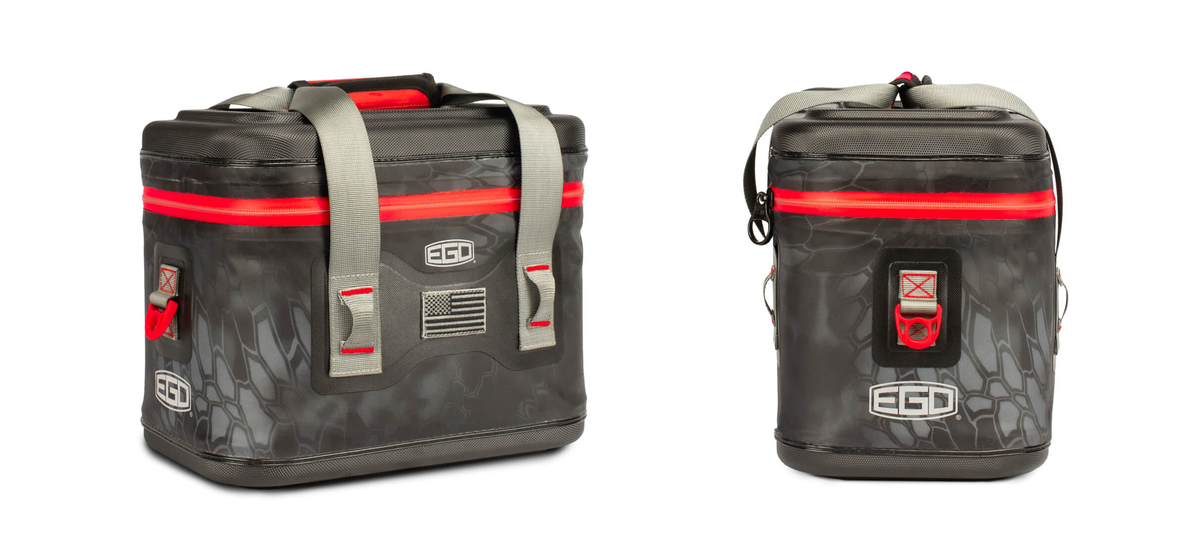 EGO 6 Liter Cooler