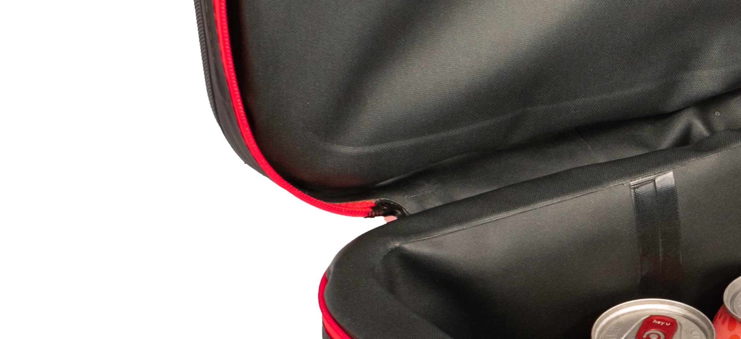 EGO 18 Liter Cooler