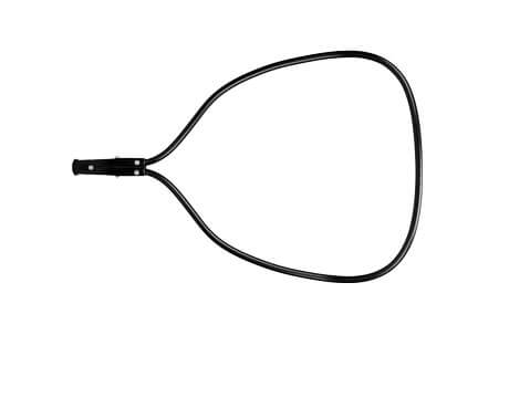 EGO Small Hoop Assembly