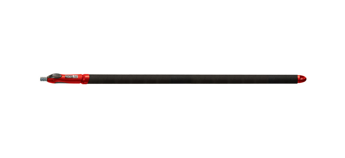 EGO S2 Slider 48