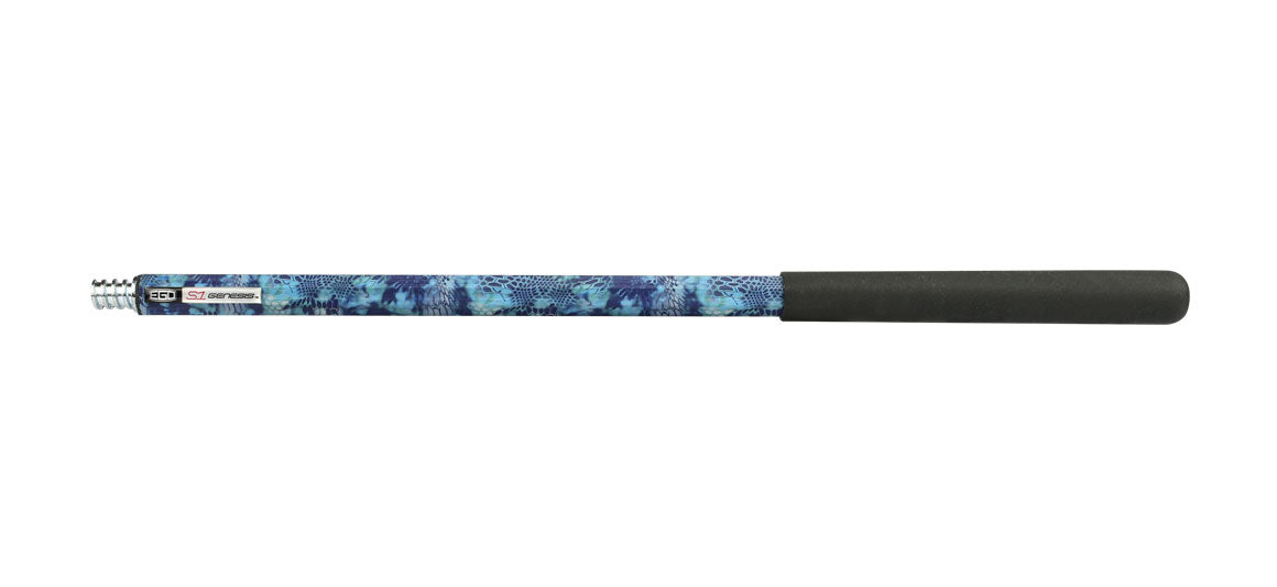 Kryptek S1 Genesis 25" Handle