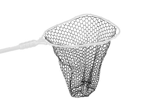 EGO Replacement Nets | Deep Large Rubber EGO Replacement Nets | Deep Large Rubber