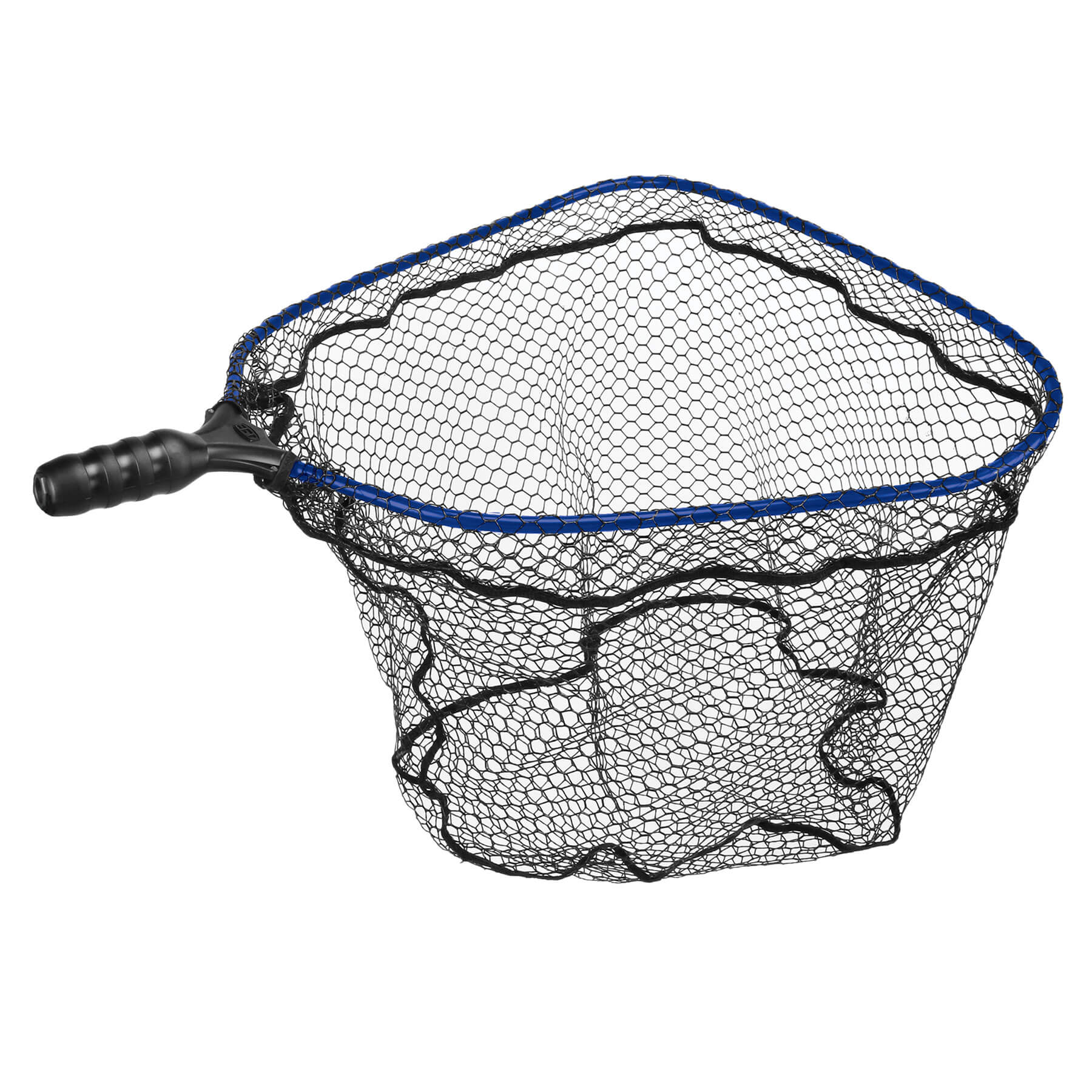 EGO Kryptek XLarge PVC Coated Net Head