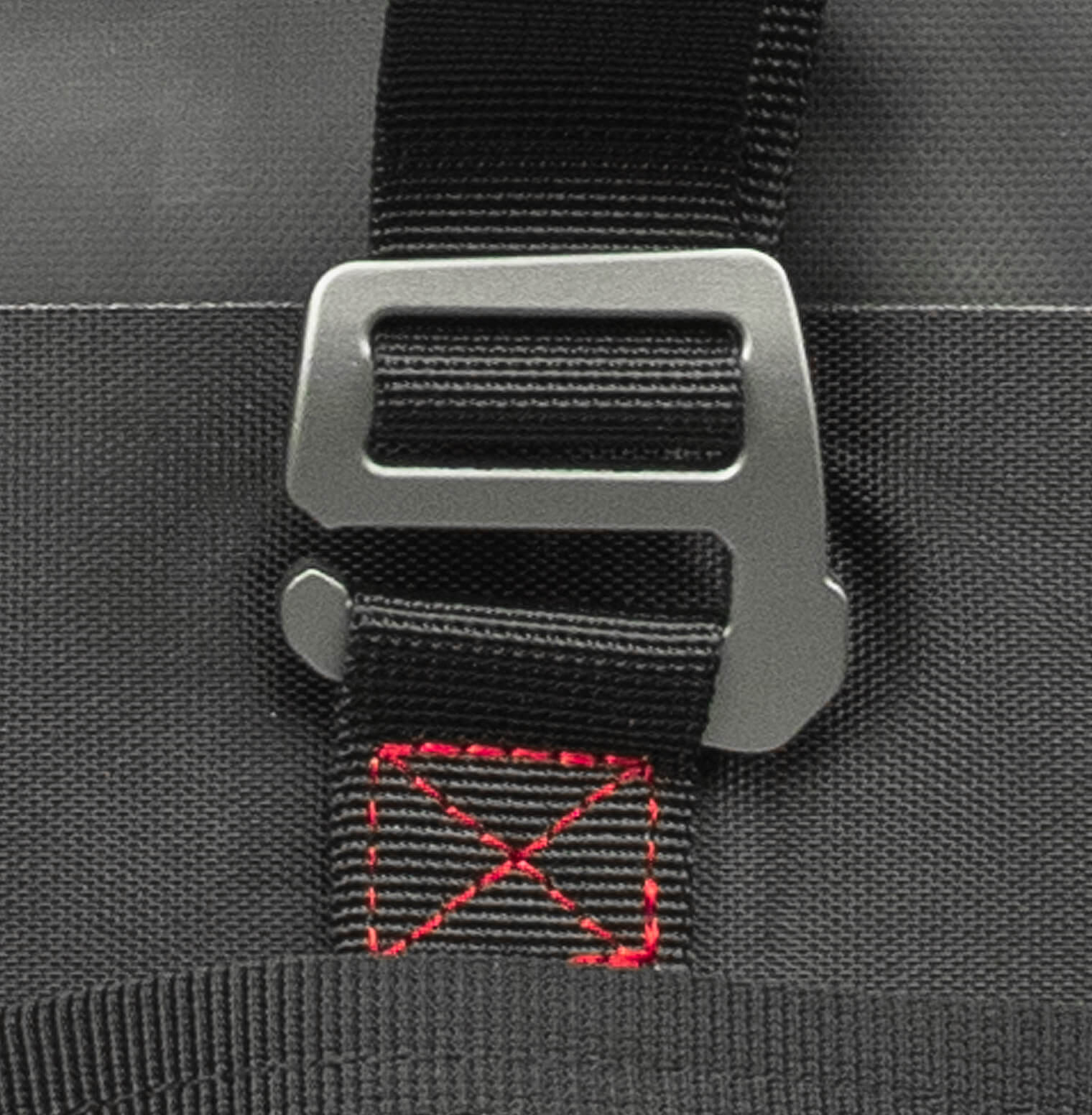 EGO 55L Tactical Dry Gear Bag