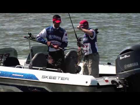 S2 Slider-Reach Medium Rubber Net