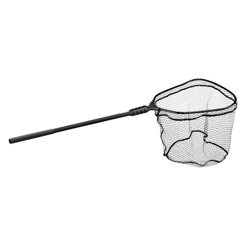 EGO S1 Genesis Large PVC Coated Net