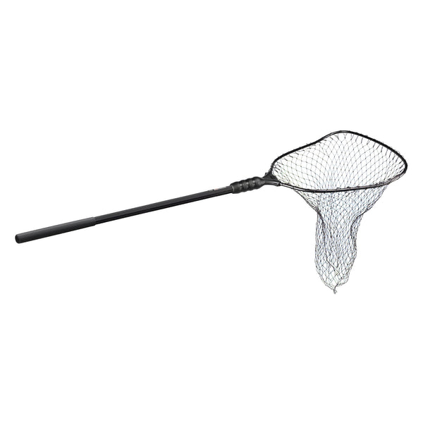 best fly reel for sea trout Speckled trout fishing is best with a fly rod, just ask Thoreau