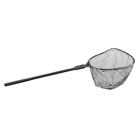 EGO S1 Genesis Large Rubber Landing Net EGO S1 Genesis Large Rubber Landing Net
