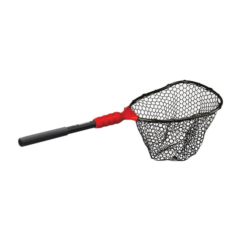 amazon rubber fishing net PLUSINNO Fly Net, 16" x 13", Mesh, Folding, Portable, Lightweight, Telescopic Handle, Ideal for Fly Fishing, Kayaking, and Boating : Sports & Outdoors The Adventure Ego Reach Crappie Net has a unique scoop design Facikono Large Rubber Fishing Net