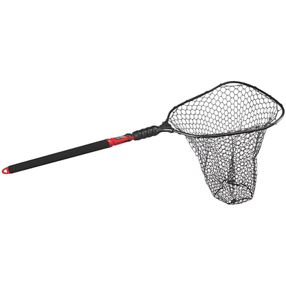S2 Slider-Large 22" Deep Rubber Net