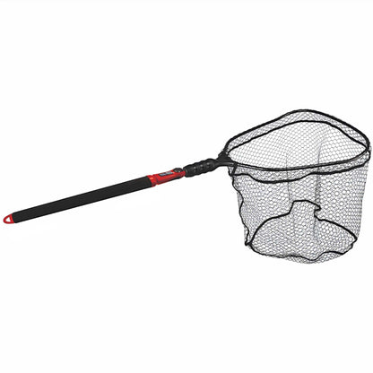 S2 Slider-Large PVC Coated Net