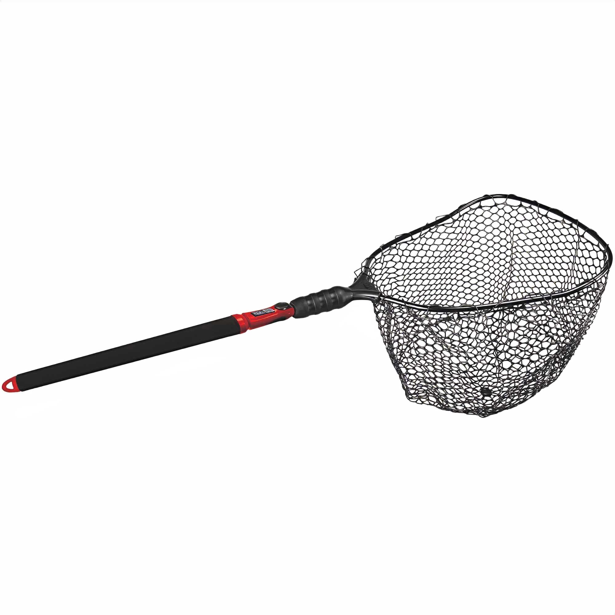 S2 Slider-Large Rubber Net