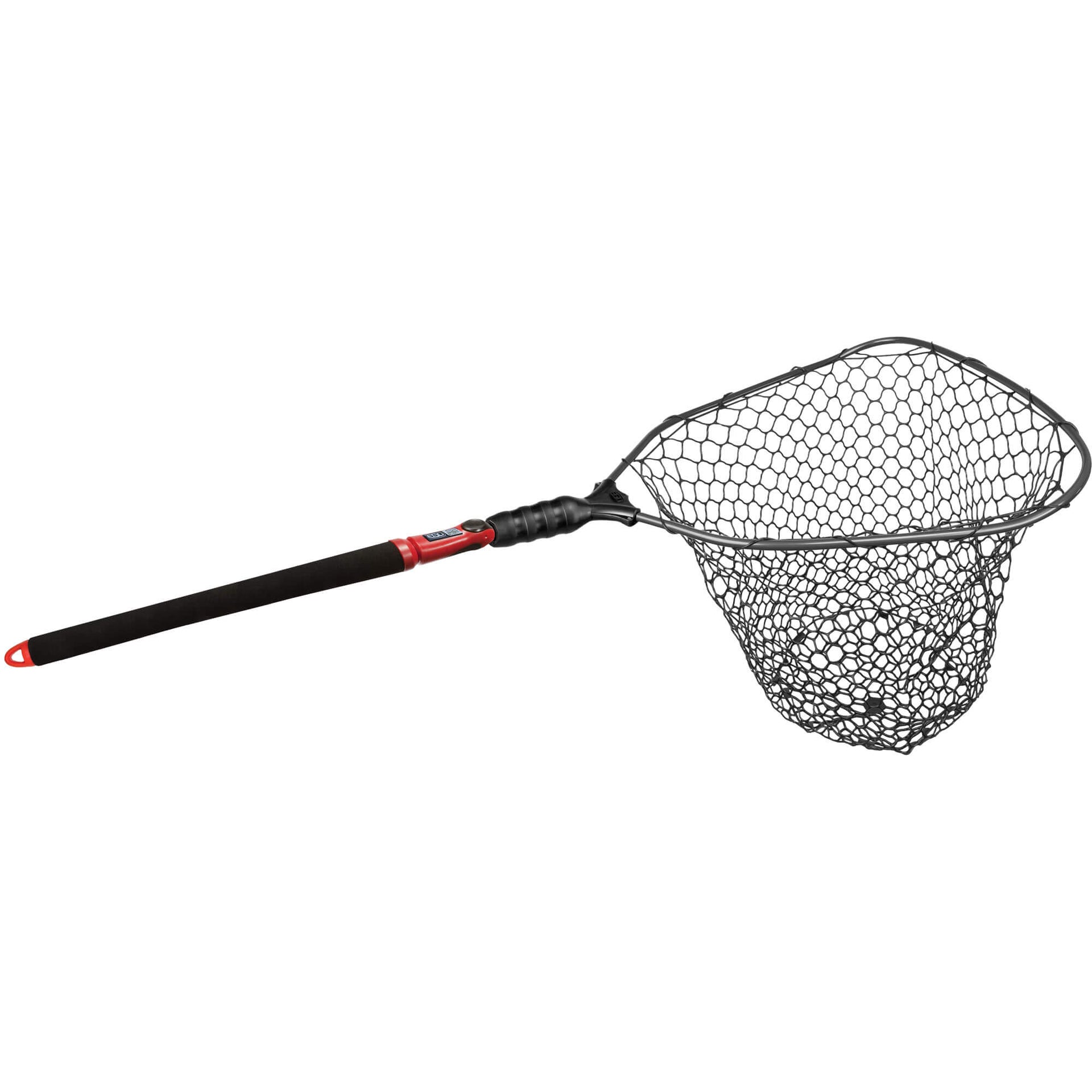 EGO S2 Slider Large Rubber Landing Net