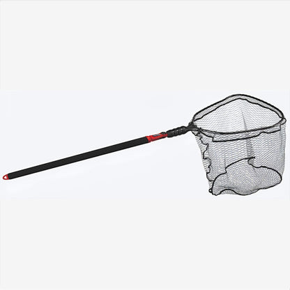 S2 Slider-Reach Large 22in PVC Net