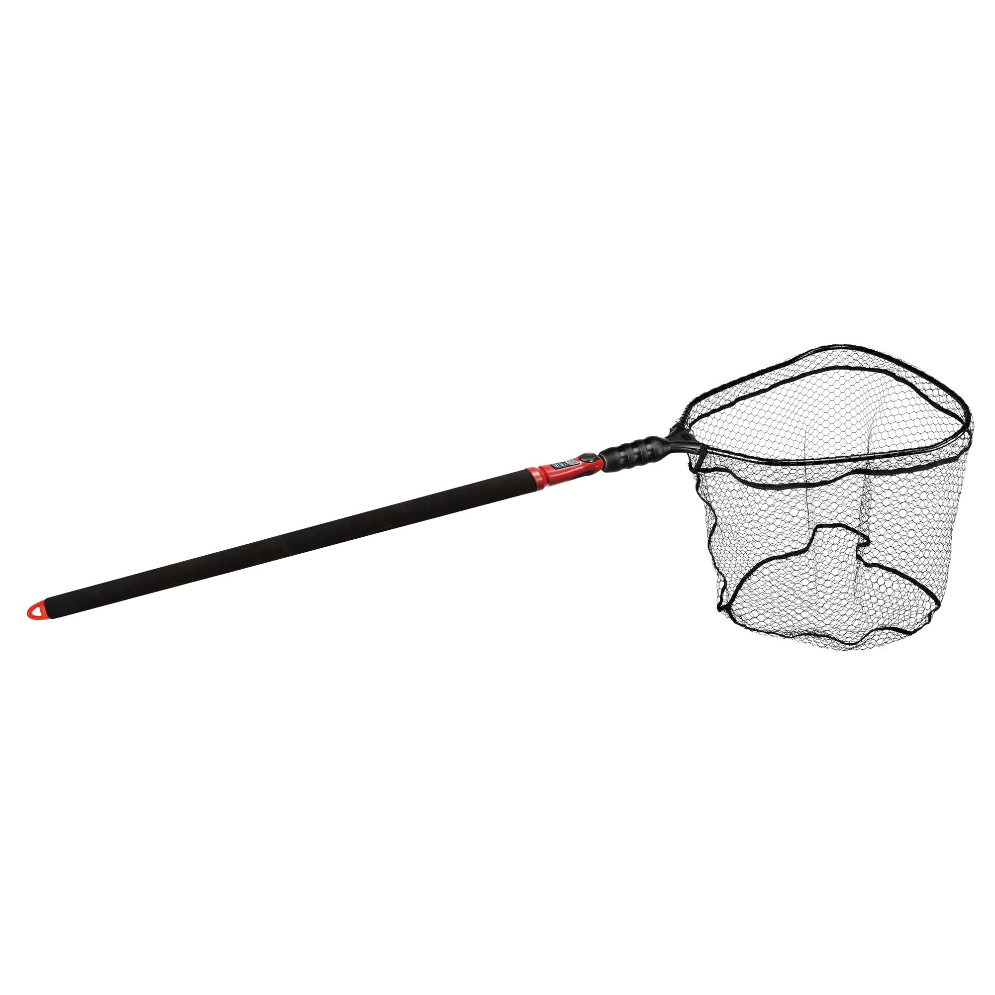 S2 Slider-Reach Large PVC Net